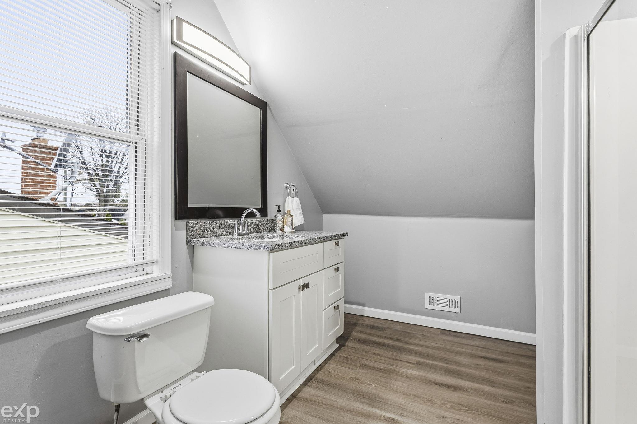 8065 Ogden Drive, Sterling Heights, MI, 48314