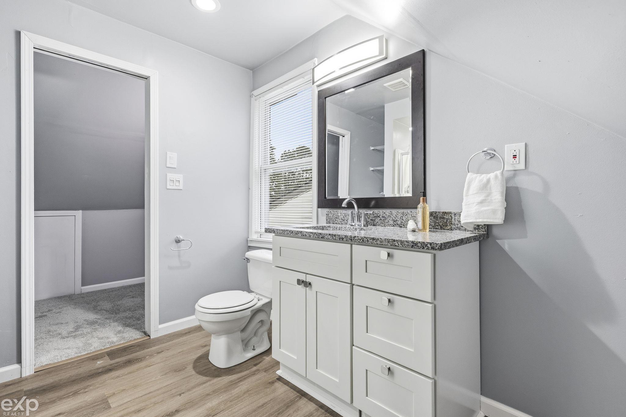 8065 Ogden Drive, Sterling Heights, MI, 48314