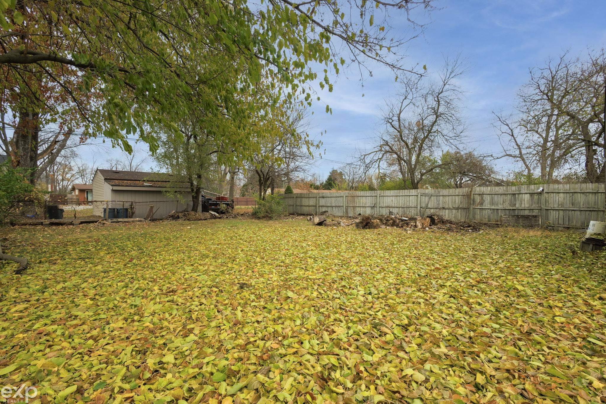 8065 Ogden Drive, Sterling Heights, MI, 48314