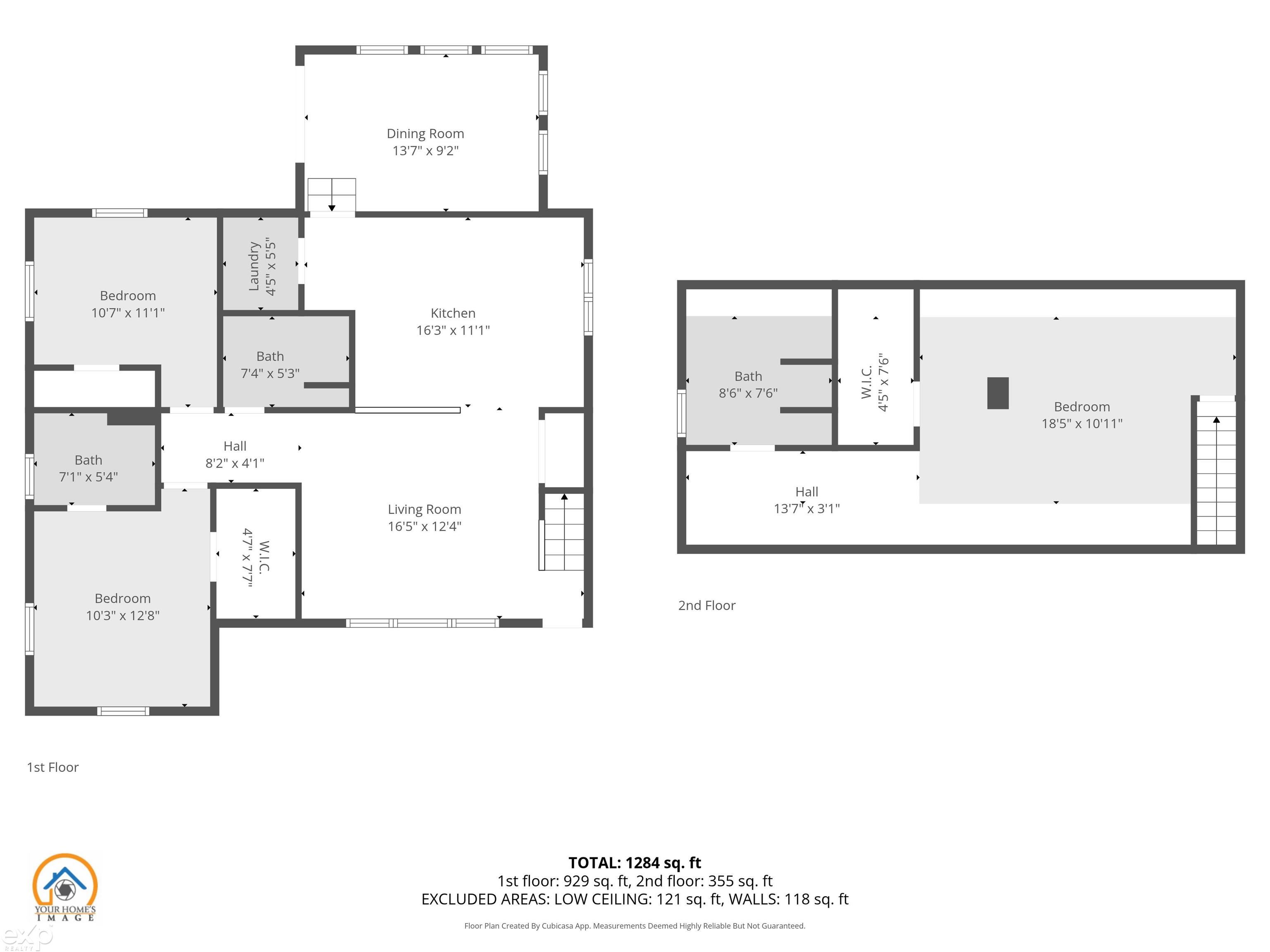 8065 Ogden Drive, Sterling Heights, MI, 48314