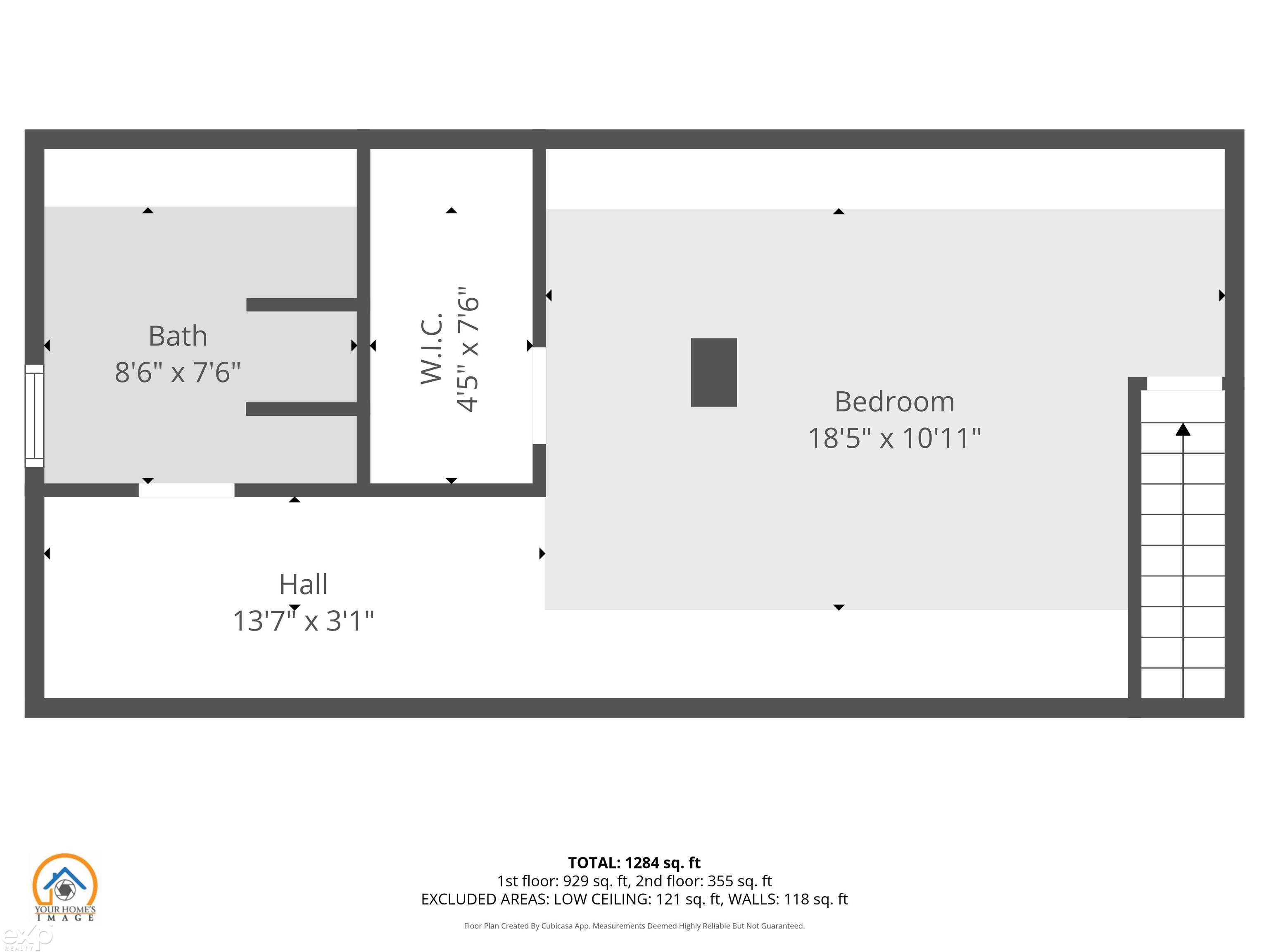 8065 Ogden Drive, Sterling Heights, MI, 48314