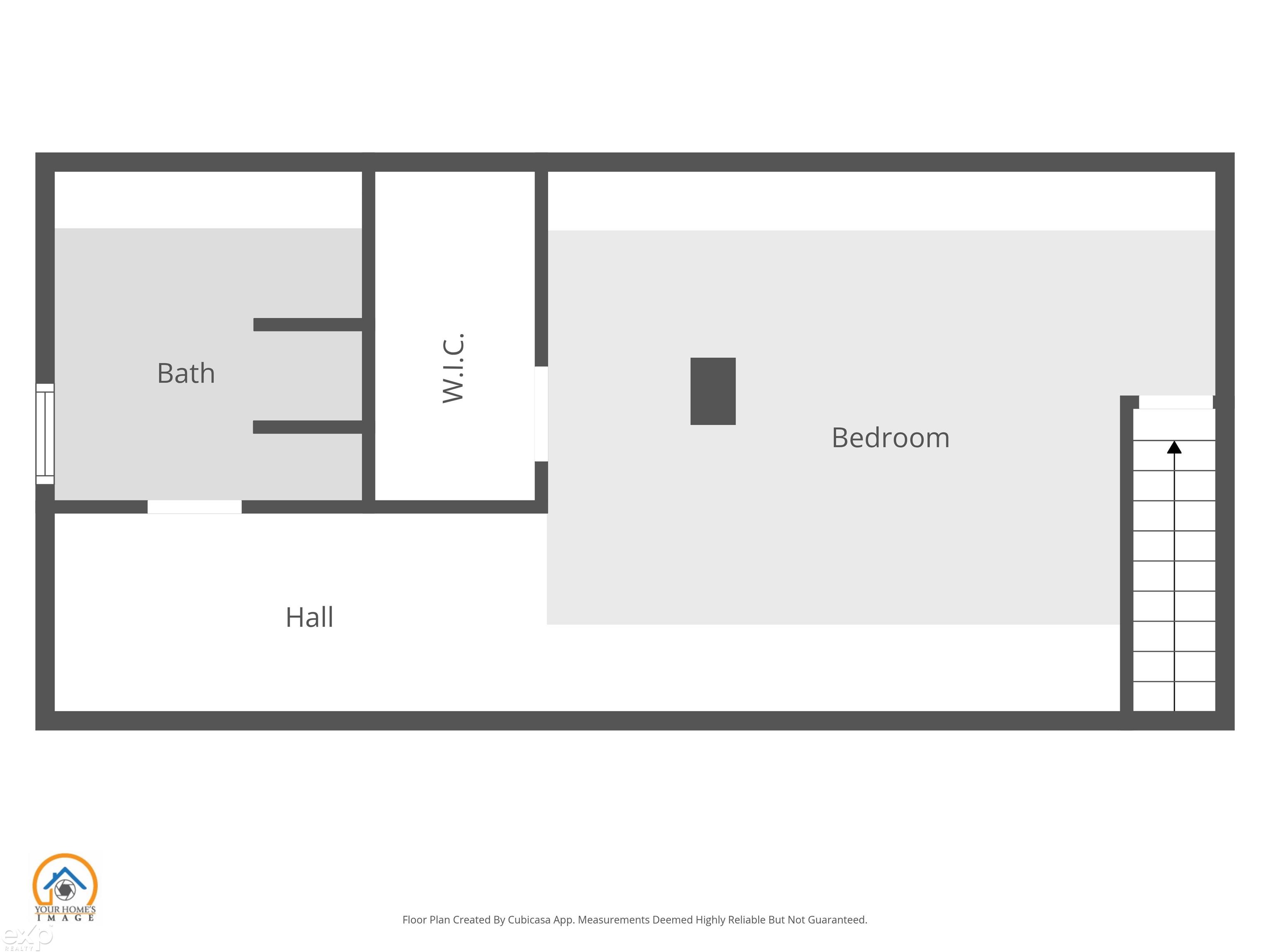 8065 Ogden Drive, Sterling Heights, MI, 48314