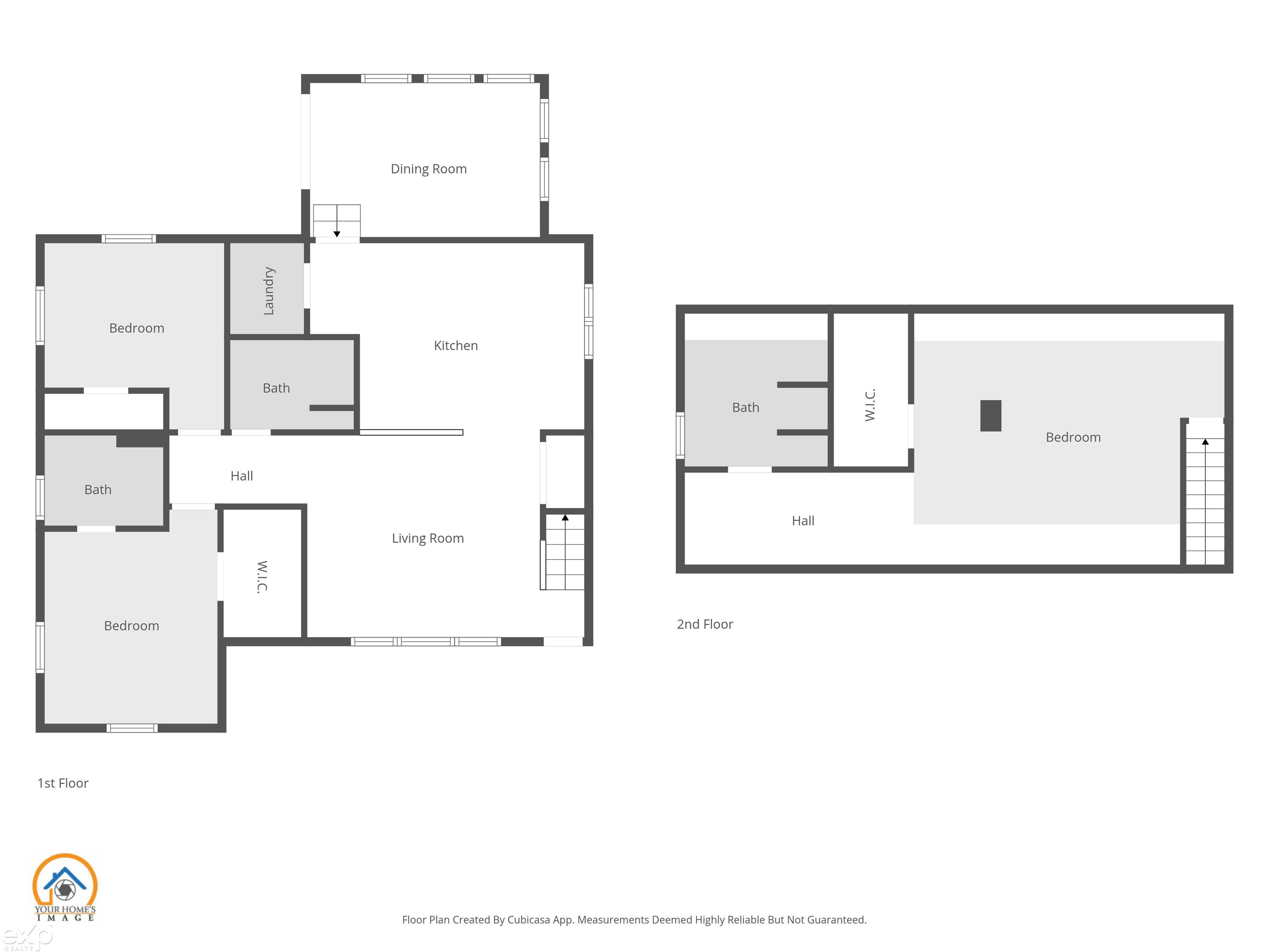 8065 Ogden Drive, Sterling Heights, MI, 48314