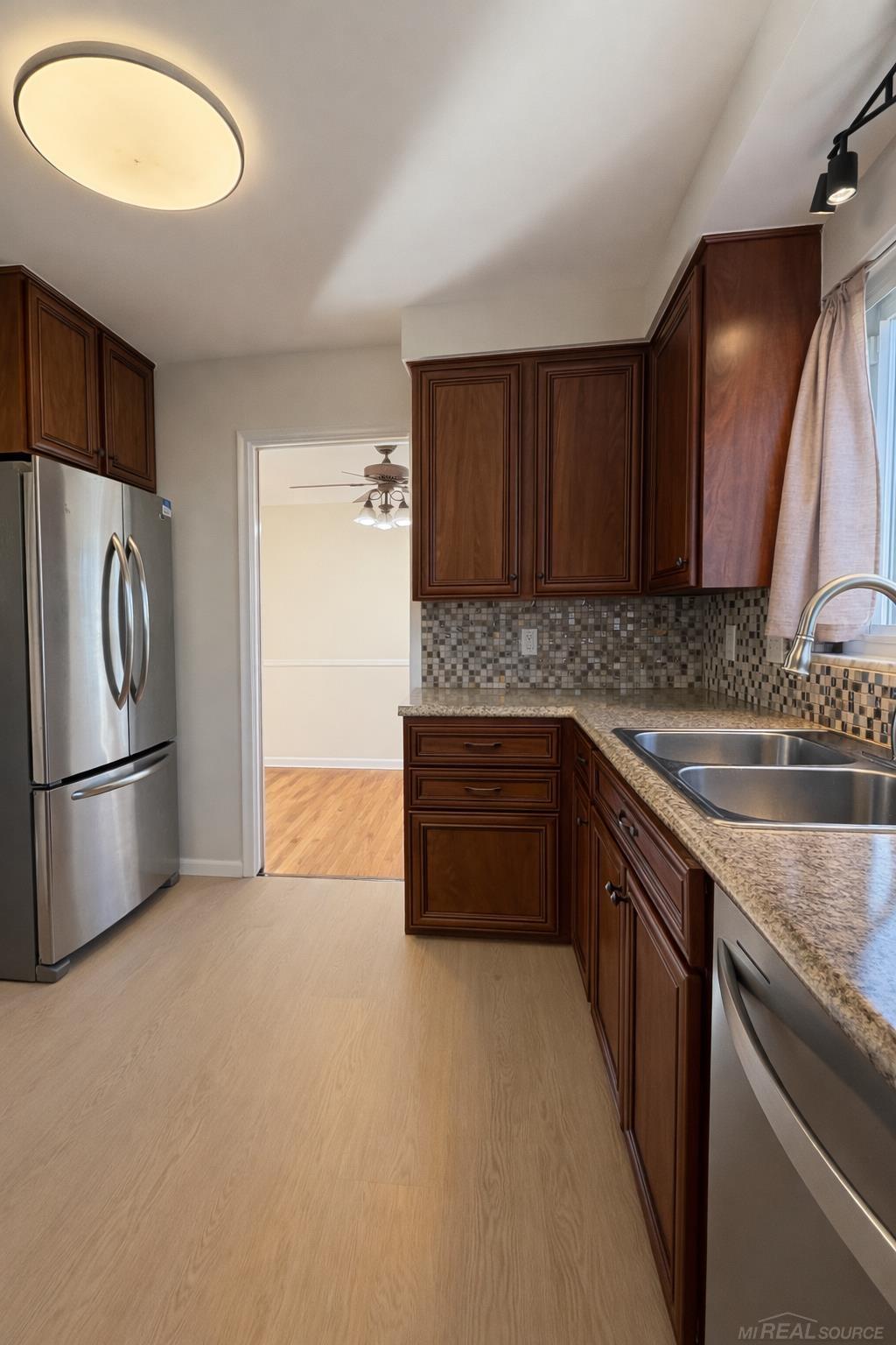 2034 Mortenson Boulevard, Berkley, MI, 48072