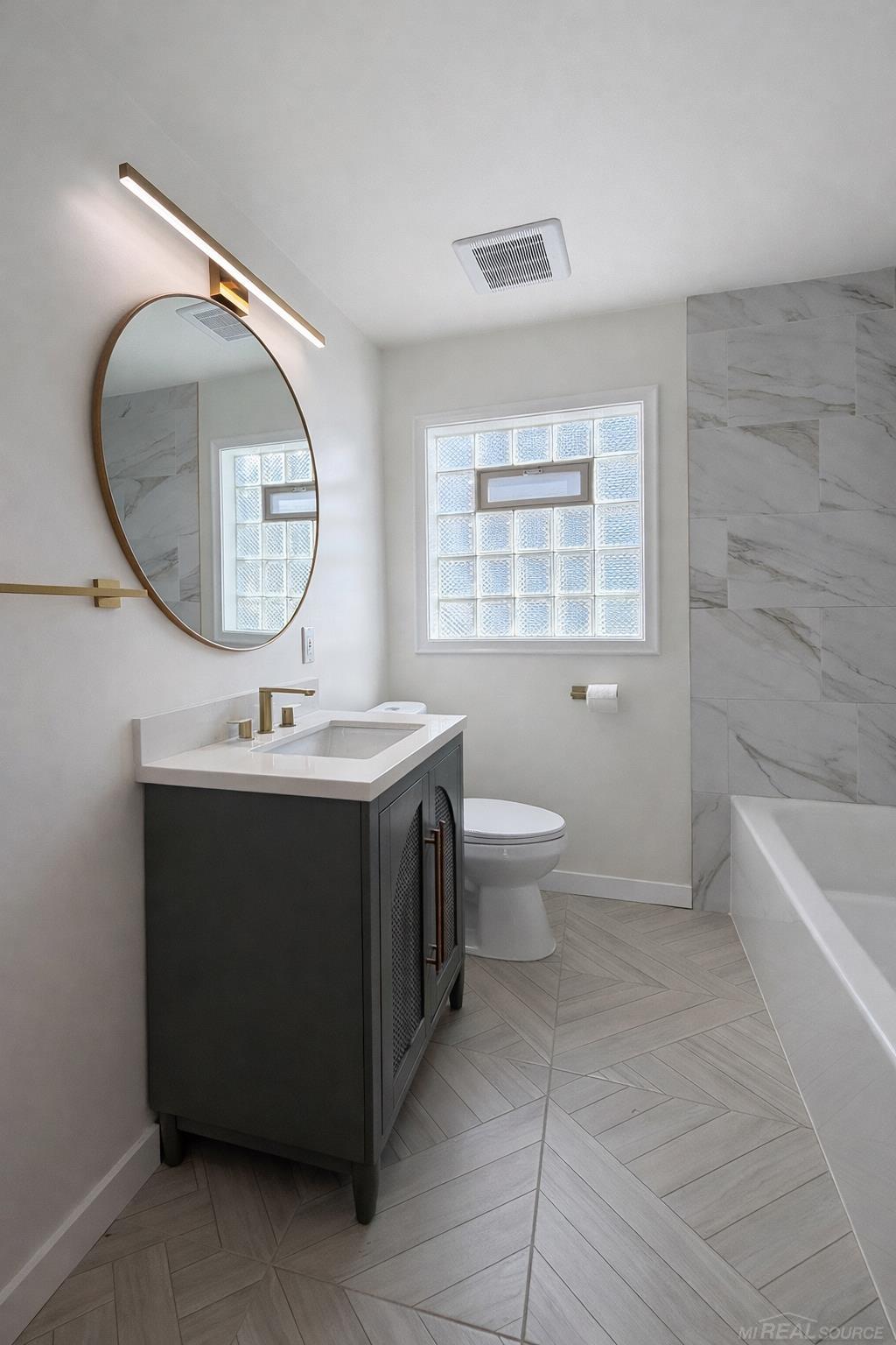 2034 Mortenson Boulevard, Berkley, MI, 48072