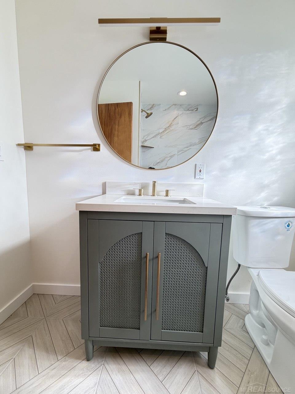 2034 Mortenson Boulevard, Berkley, MI, 48072