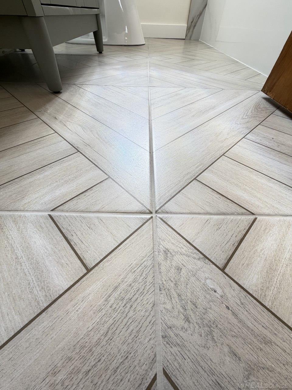 2034 Mortenson Boulevard, Berkley, MI, 48072