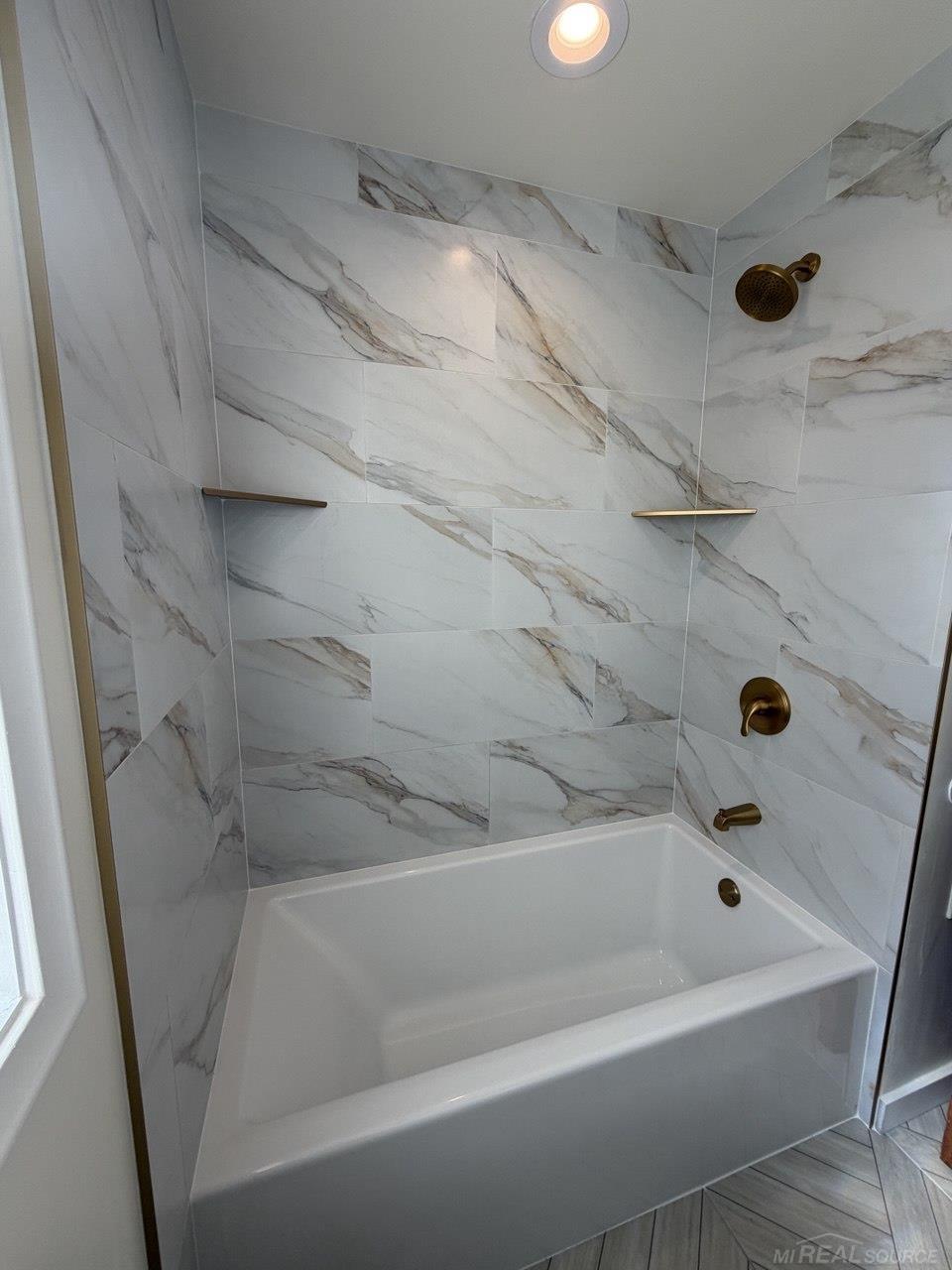 2034 Mortenson Boulevard, Berkley, MI, 48072