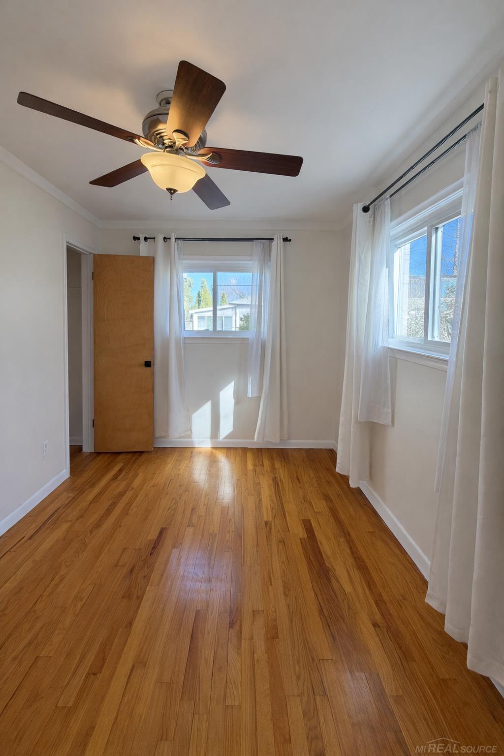 2034 Mortenson Boulevard, Berkley, MI, 48072