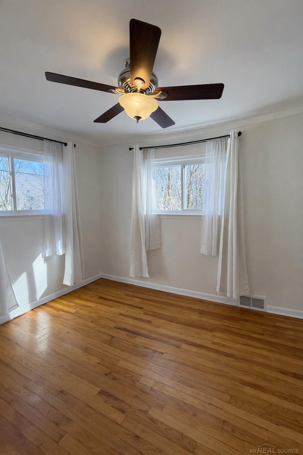 2034 Mortenson Boulevard, Berkley, MI, 48072