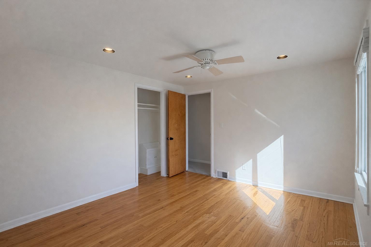 2034 Mortenson Boulevard, Berkley, MI, 48072