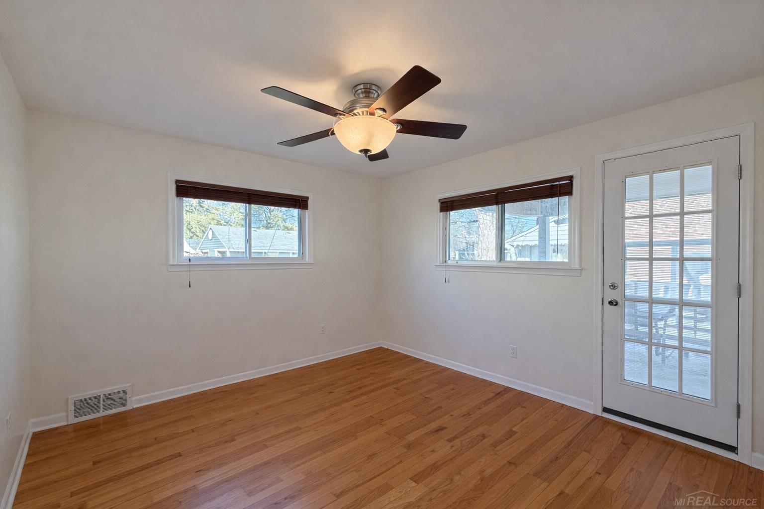 2034 Mortenson Boulevard, Berkley, MI, 48072