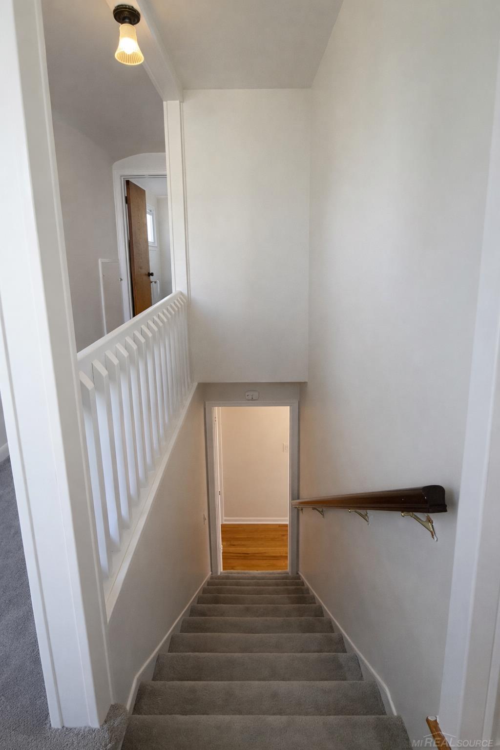 2034 Mortenson Boulevard, Berkley, MI, 48072