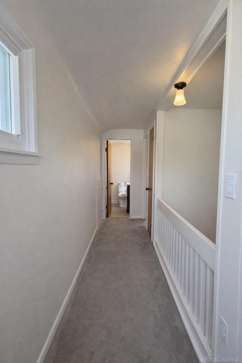 2034 Mortenson Boulevard, Berkley, MI, 48072