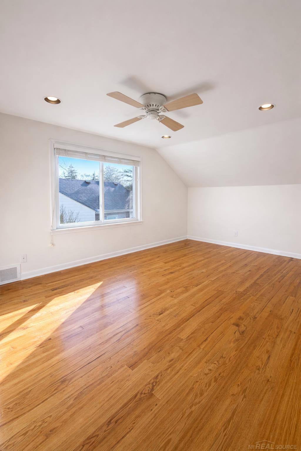 2034 Mortenson Boulevard, Berkley, MI, 48072