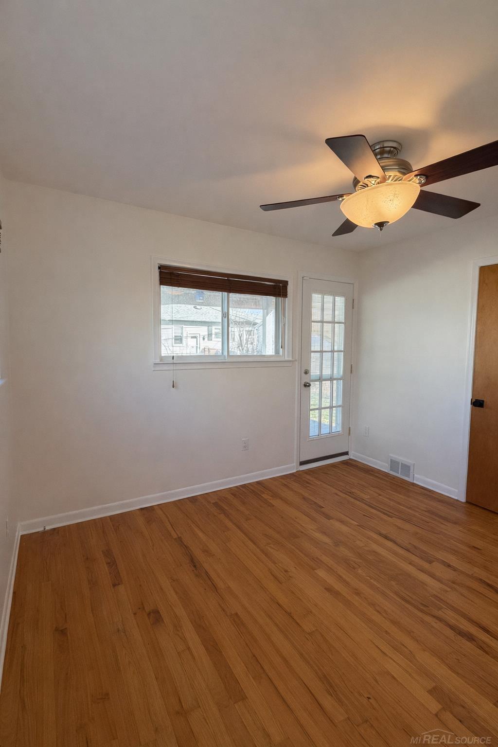 2034 Mortenson Boulevard, Berkley, MI, 48072