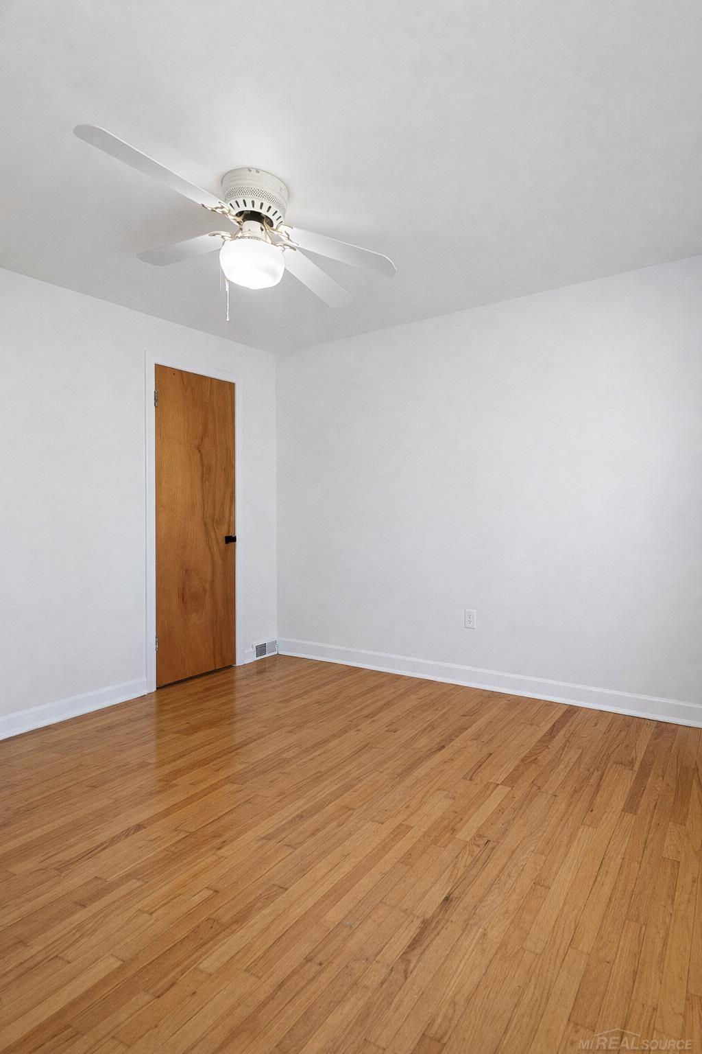 2034 Mortenson Boulevard, Berkley, MI, 48072