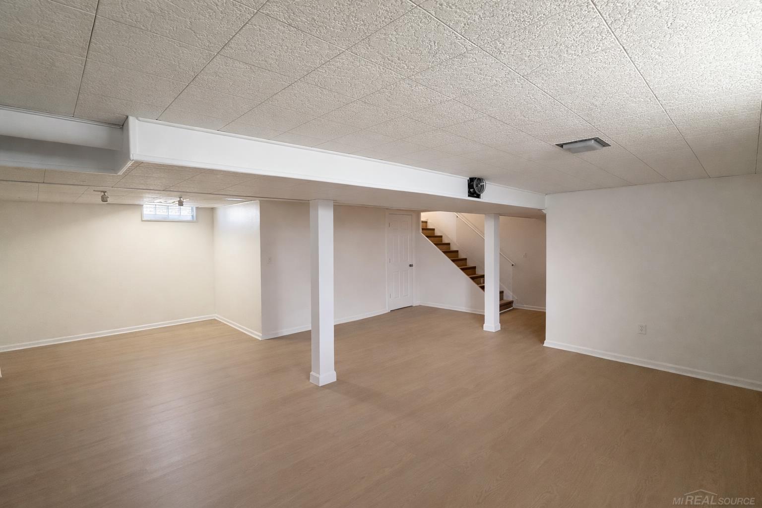 2034 Mortenson Boulevard, Berkley, MI, 48072