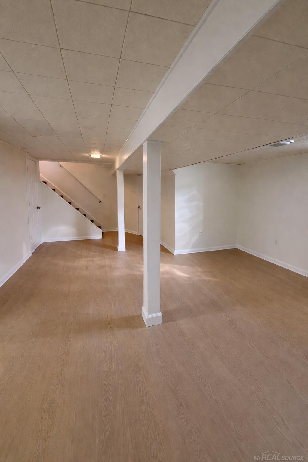 2034 Mortenson Boulevard, Berkley, MI, 48072