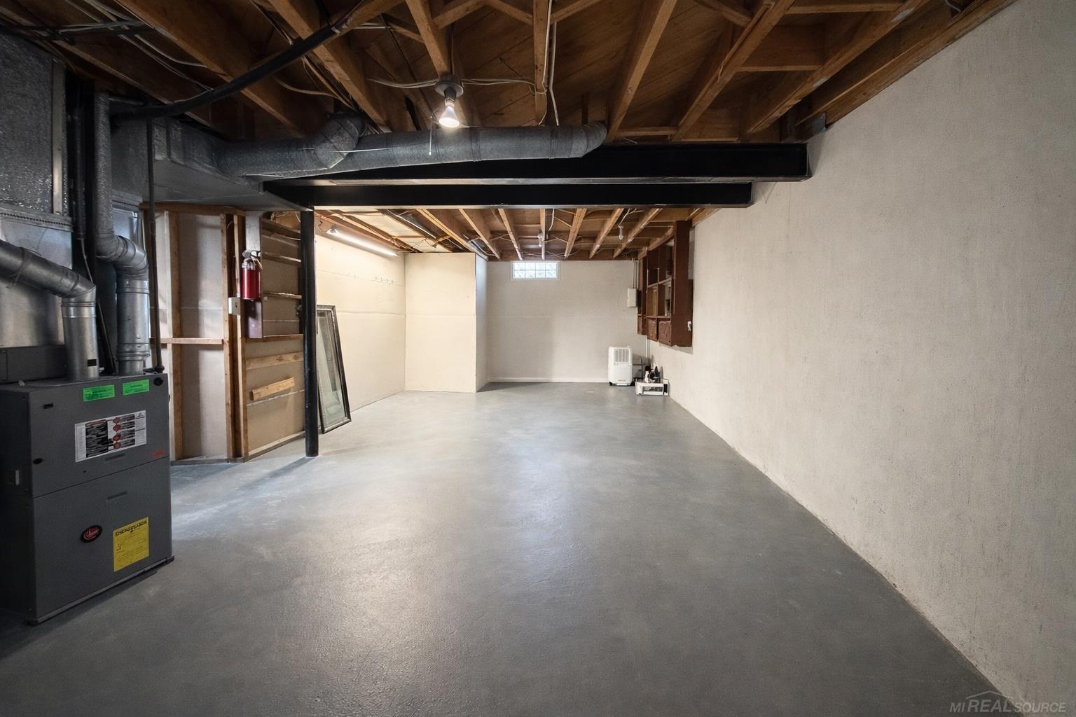 2034 Mortenson Boulevard, Berkley, MI, 48072