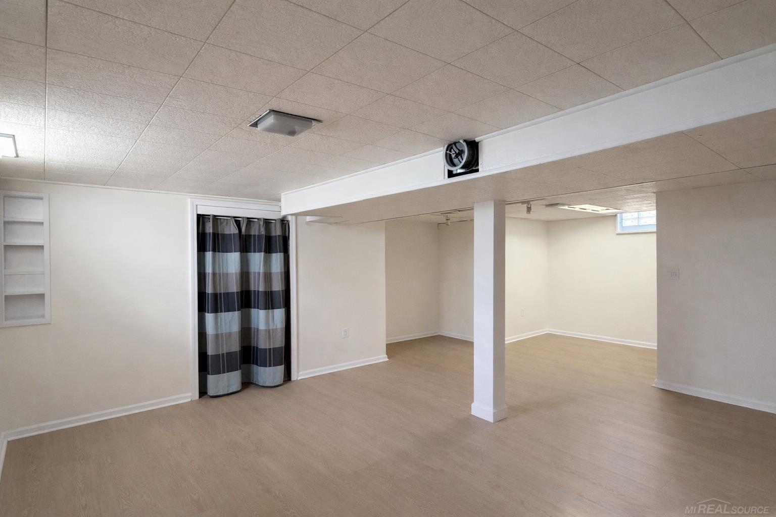 2034 Mortenson Boulevard, Berkley, MI, 48072