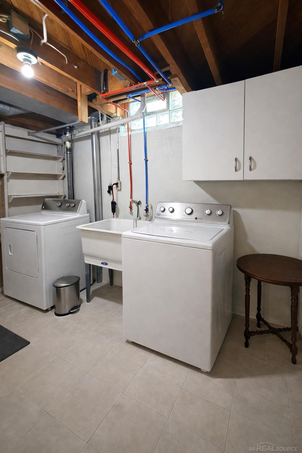 2034 Mortenson Boulevard, Berkley, MI, 48072