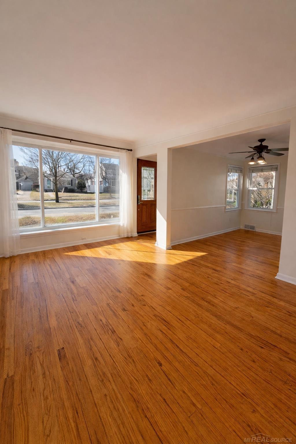 2034 Mortenson Boulevard, Berkley, MI, 48072