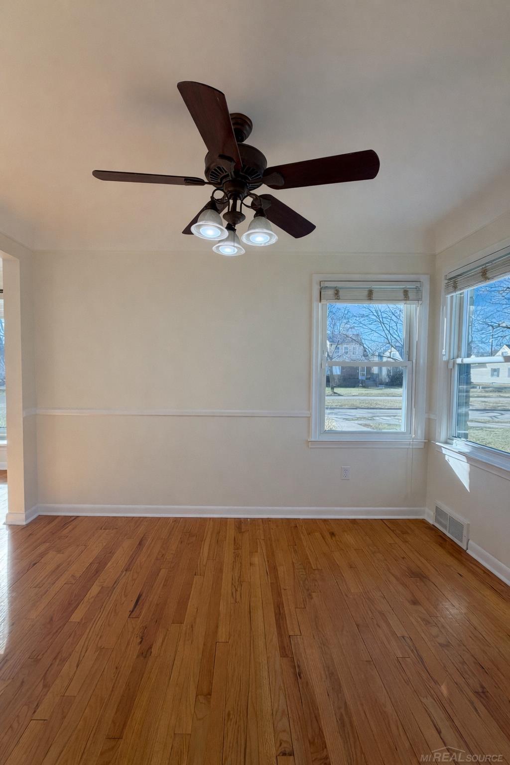 2034 Mortenson Boulevard, Berkley, MI, 48072