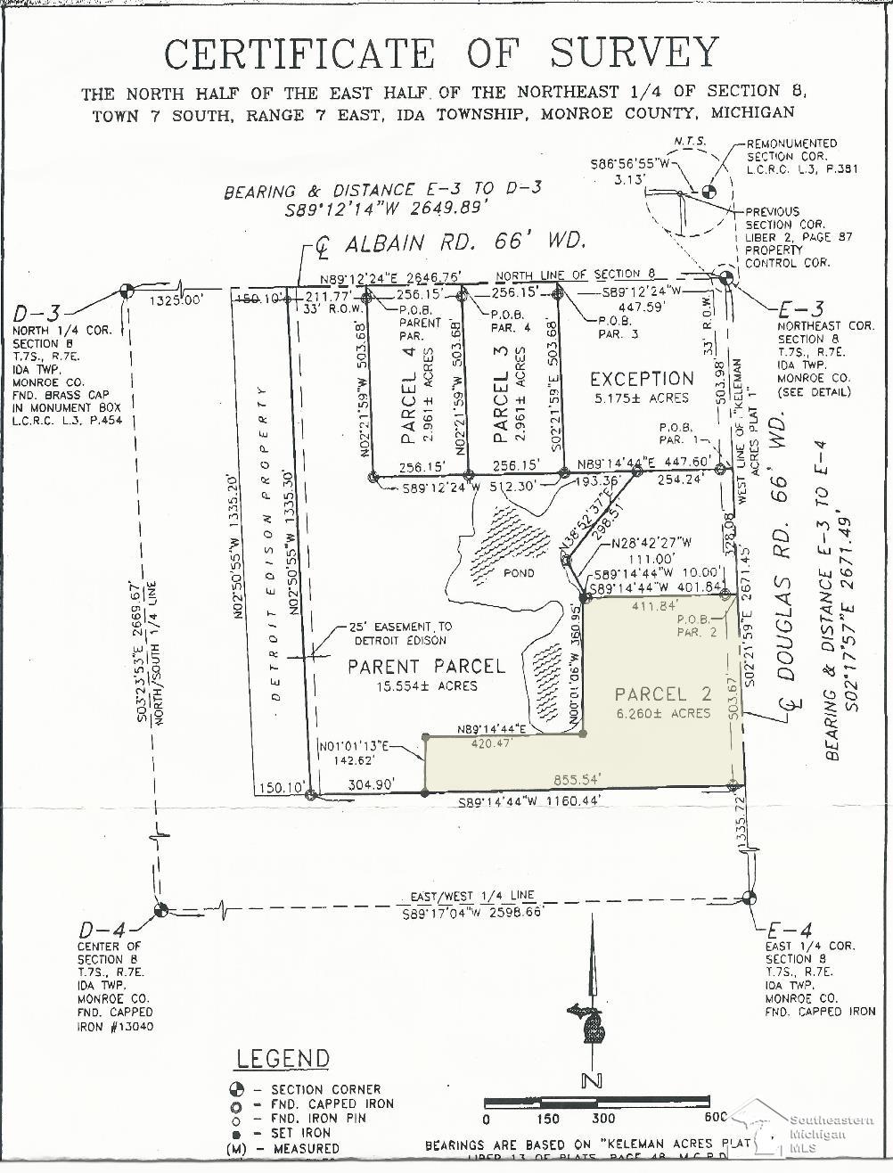 3886 Douglas Road photo 2