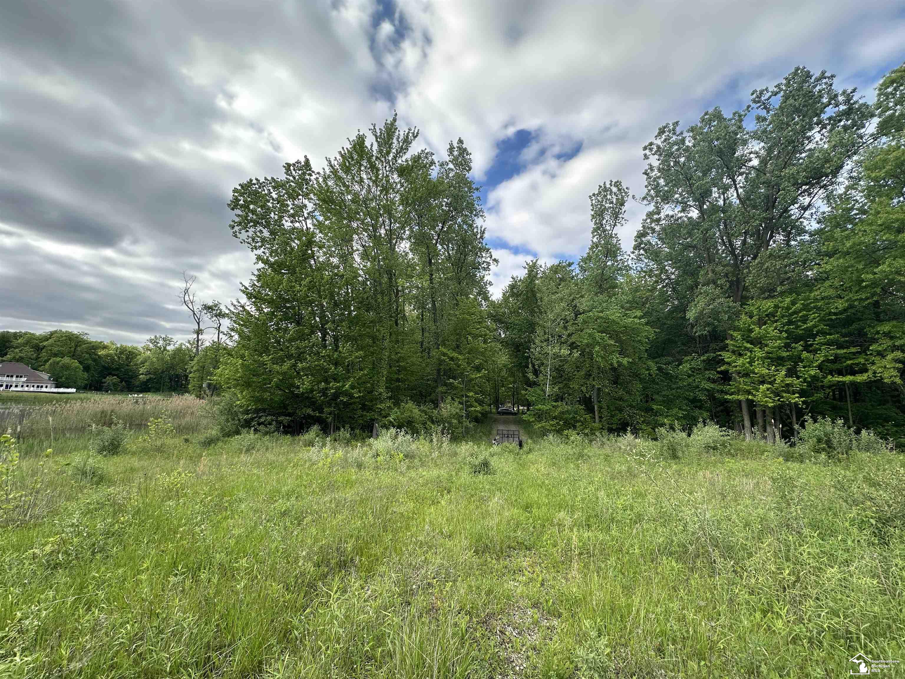 3886 Douglas Road photo 8