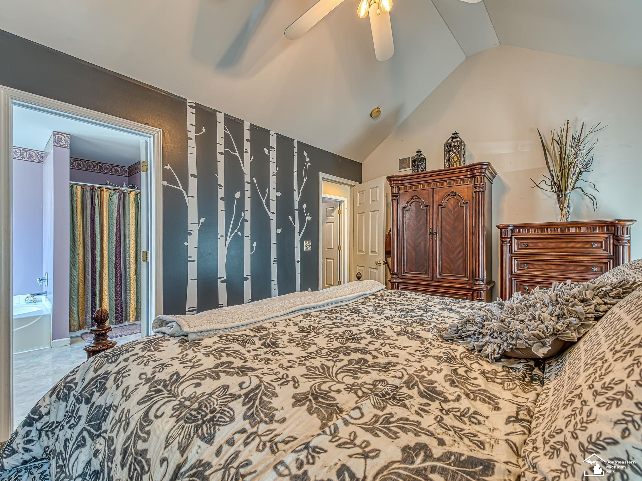 506 Illinois Drive, Tecumseh, MI, 49286