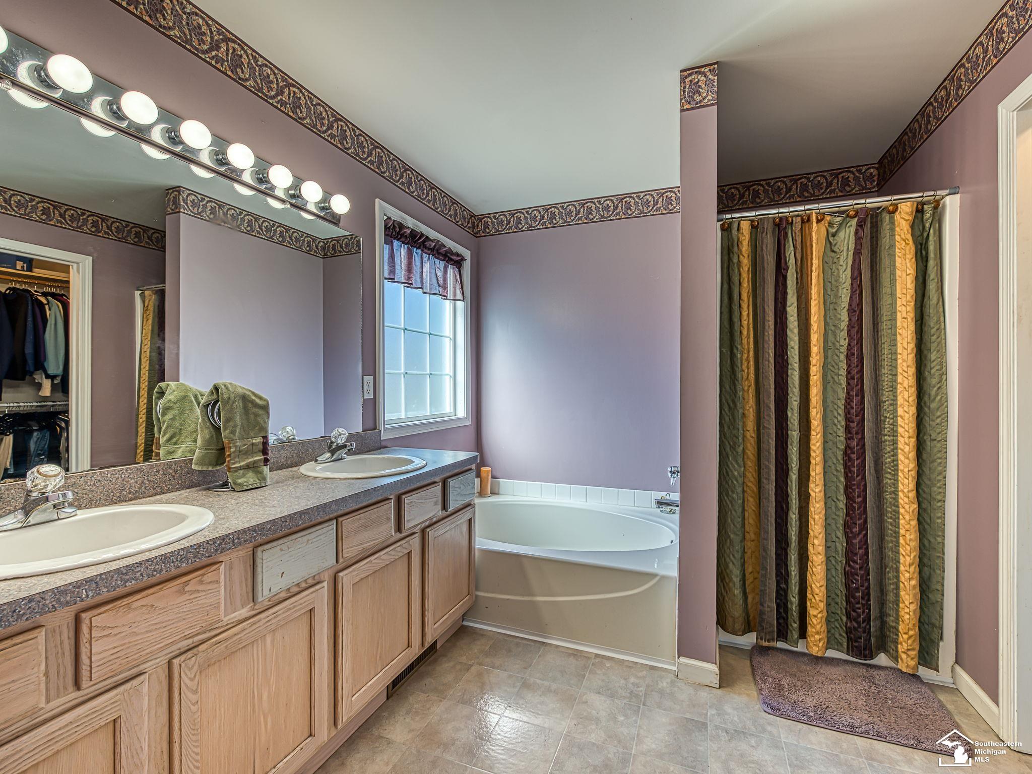 506 Illinois Drive, Tecumseh, MI, 49286