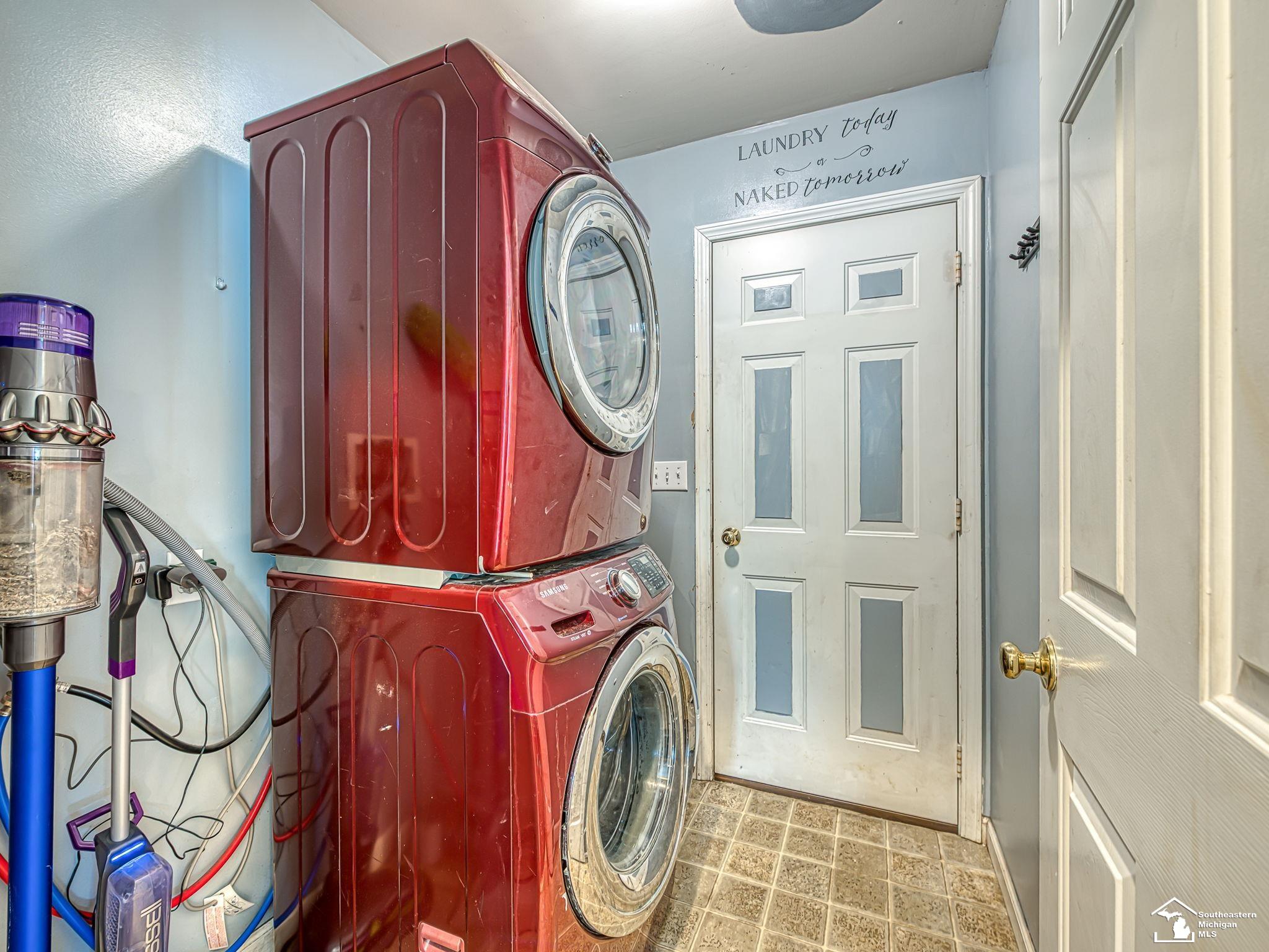 506 Illinois Drive, Tecumseh, MI, 49286