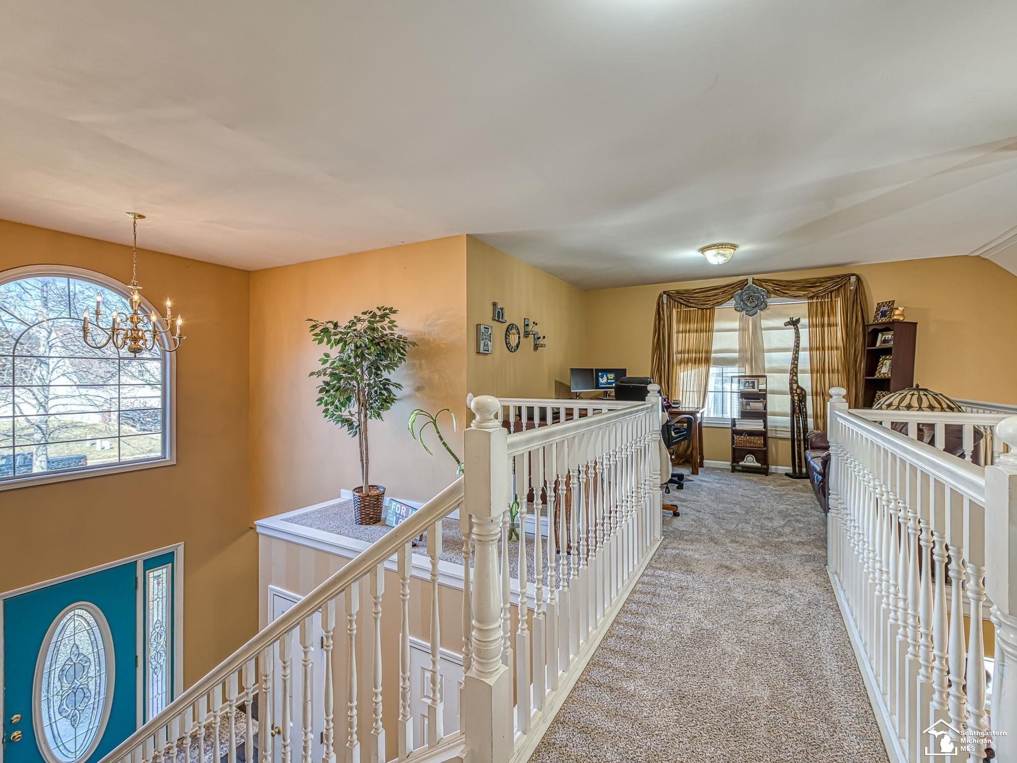 506 Illinois Drive, Tecumseh, MI, 49286