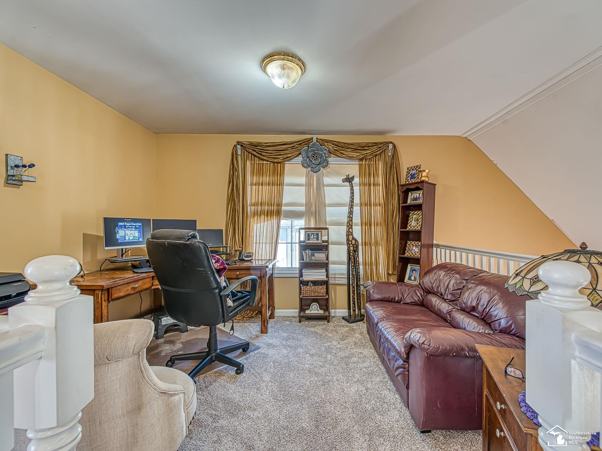 506 Illinois Drive, Tecumseh, MI, 49286