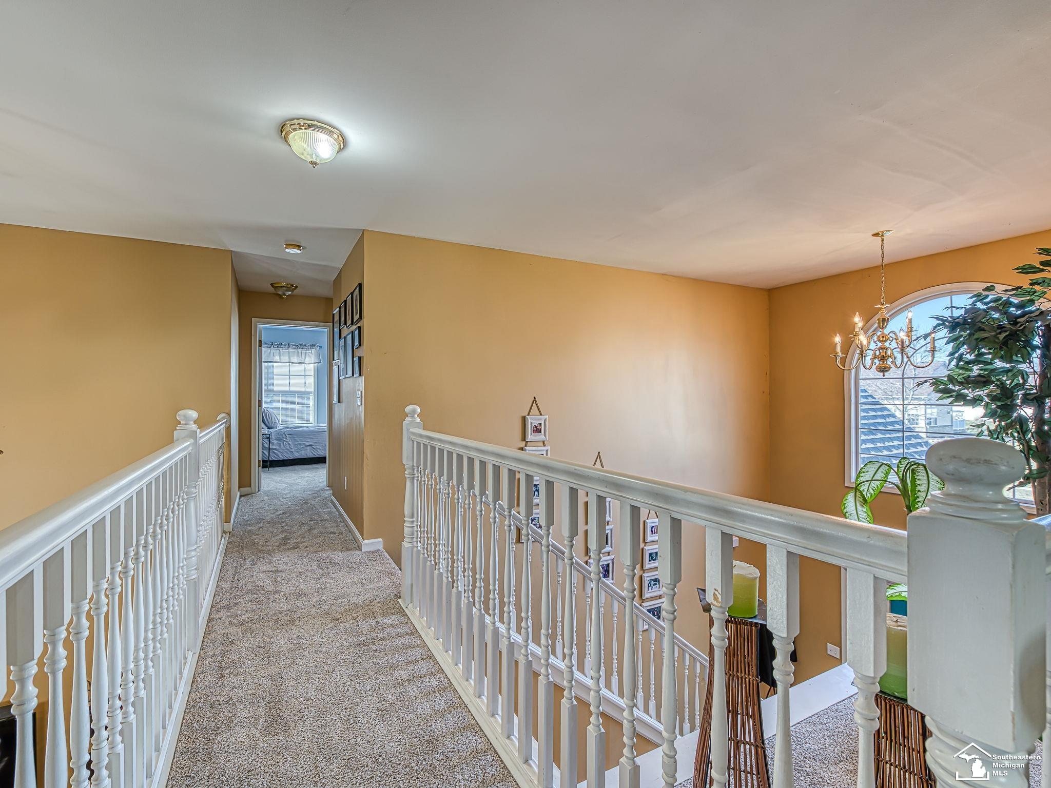 506 Illinois Drive, Tecumseh, MI, 49286