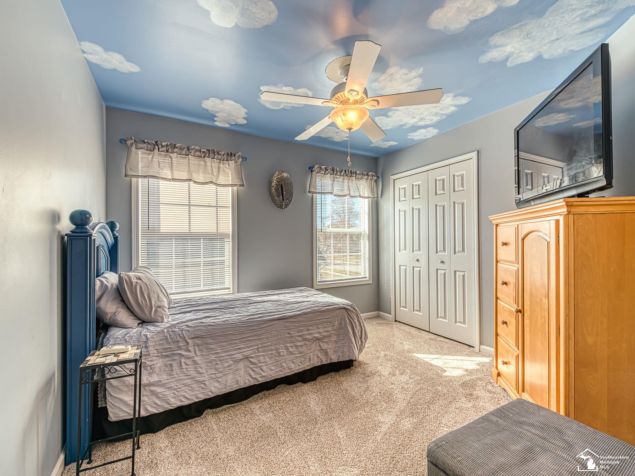 506 Illinois Drive, Tecumseh, MI, 49286