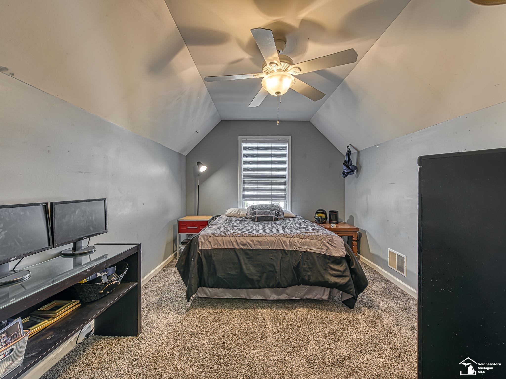 506 Illinois Drive, Tecumseh, MI, 49286