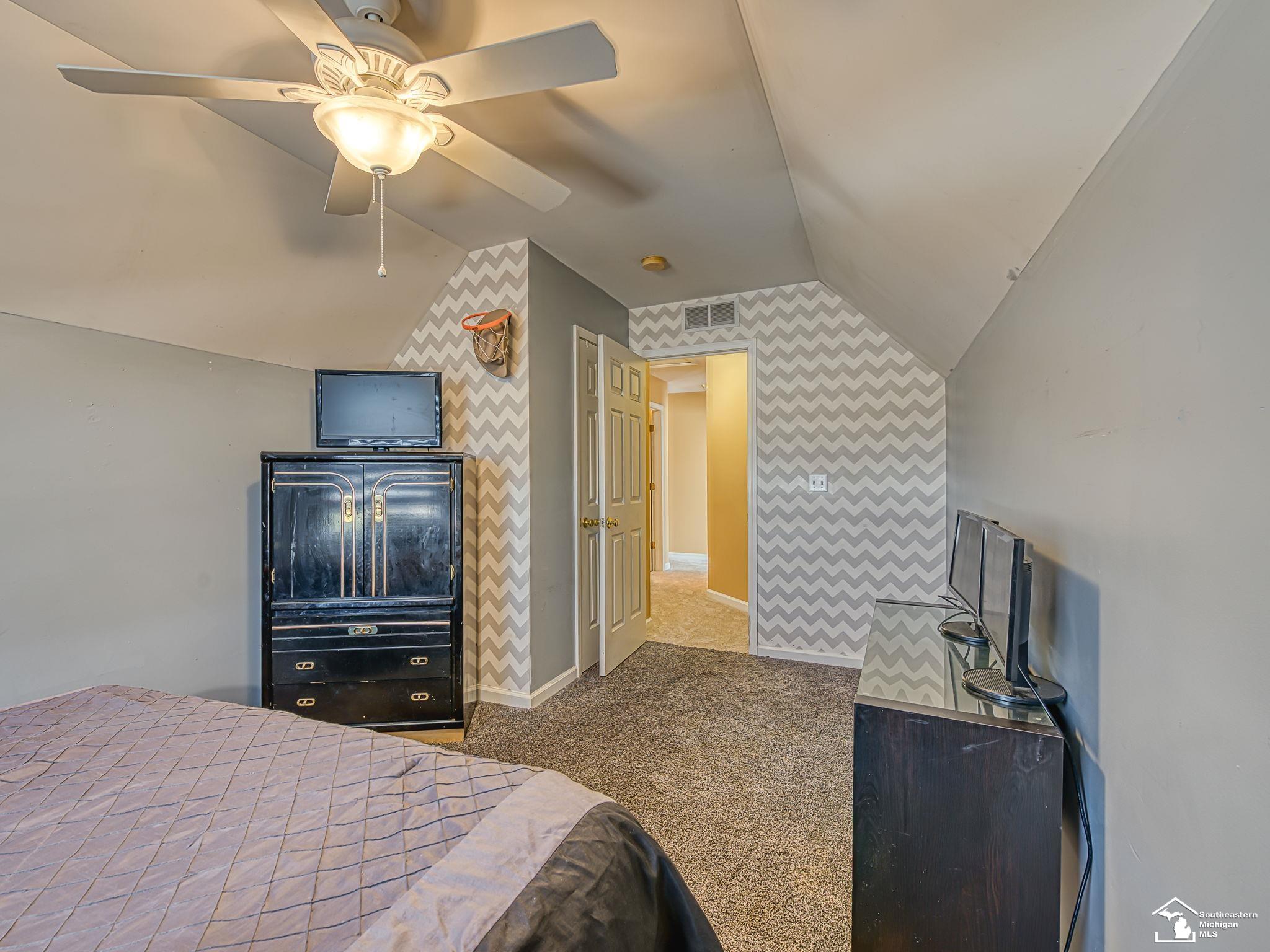 506 Illinois Drive, Tecumseh, MI, 49286