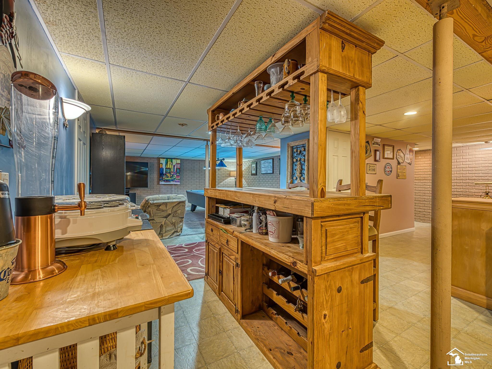 506 Illinois Drive, Tecumseh, MI, 49286