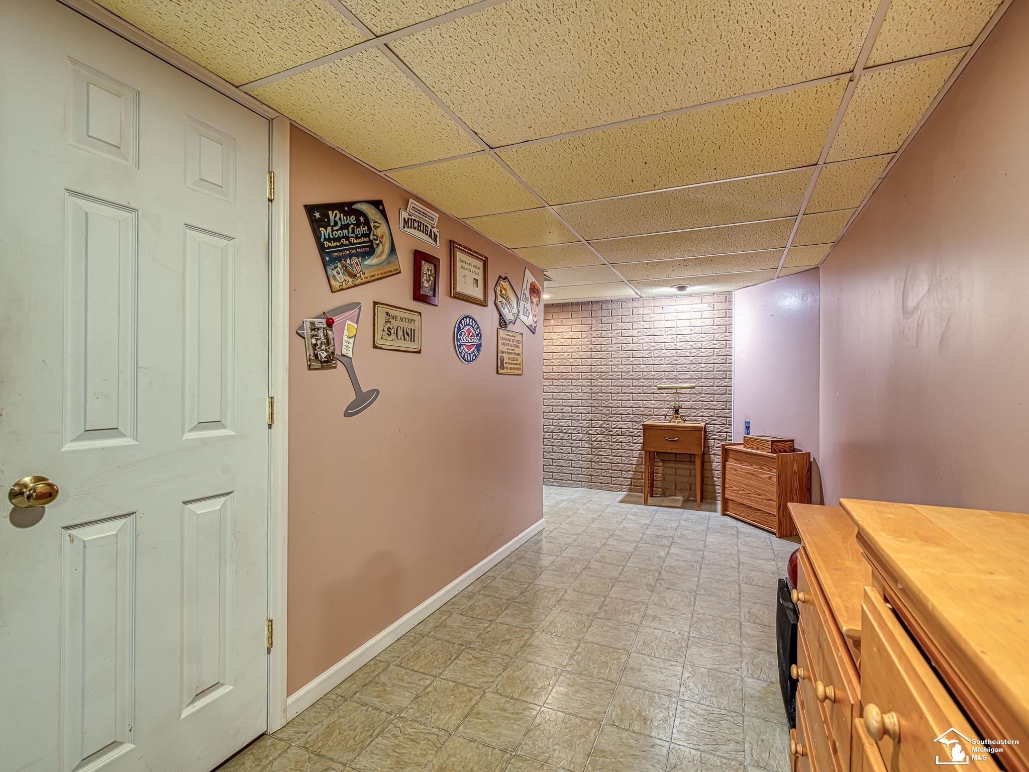 506 Illinois Drive, Tecumseh, MI, 49286