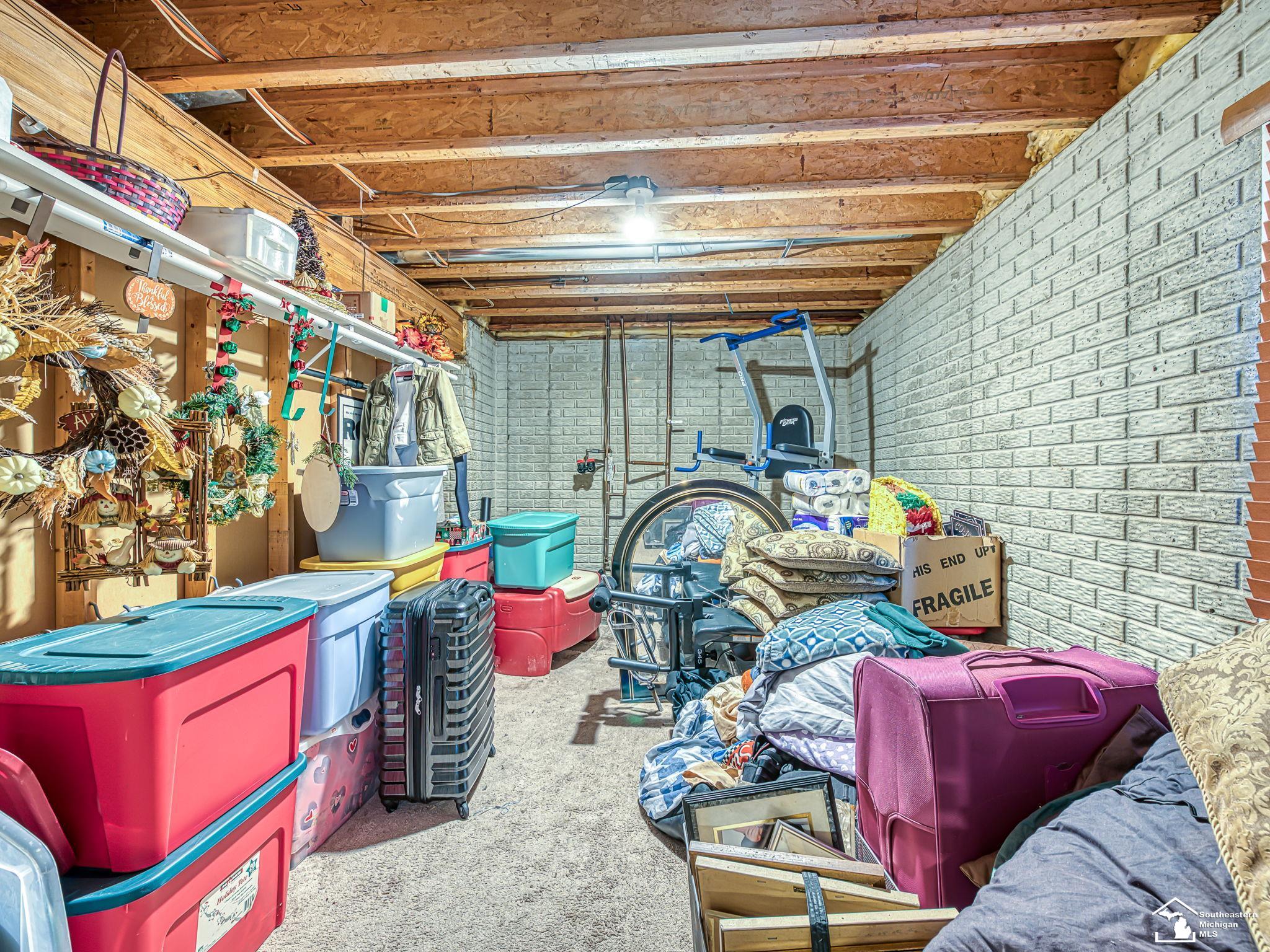 506 Illinois Drive, Tecumseh, MI, 49286