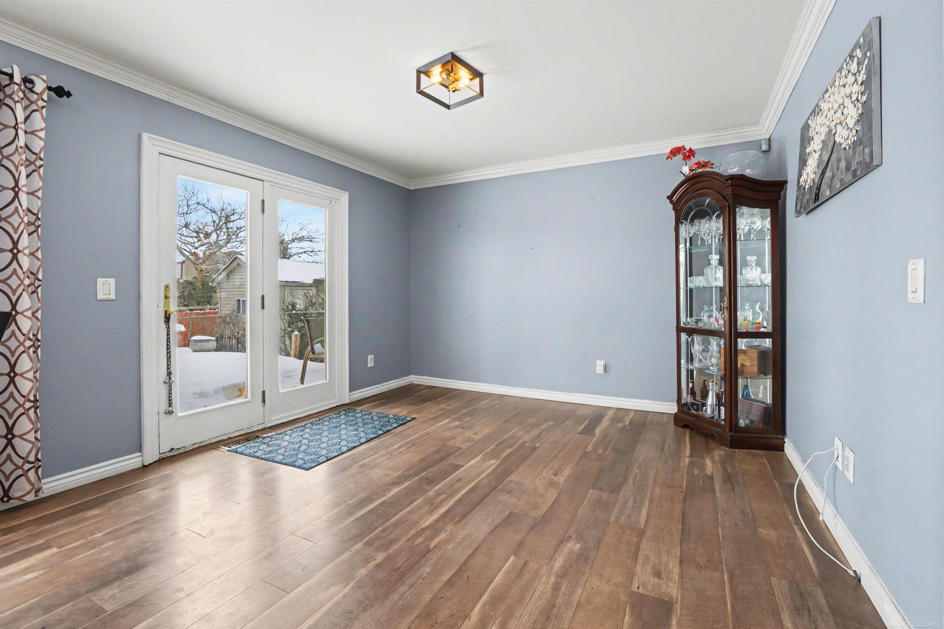 MLS #58050201165 image #14