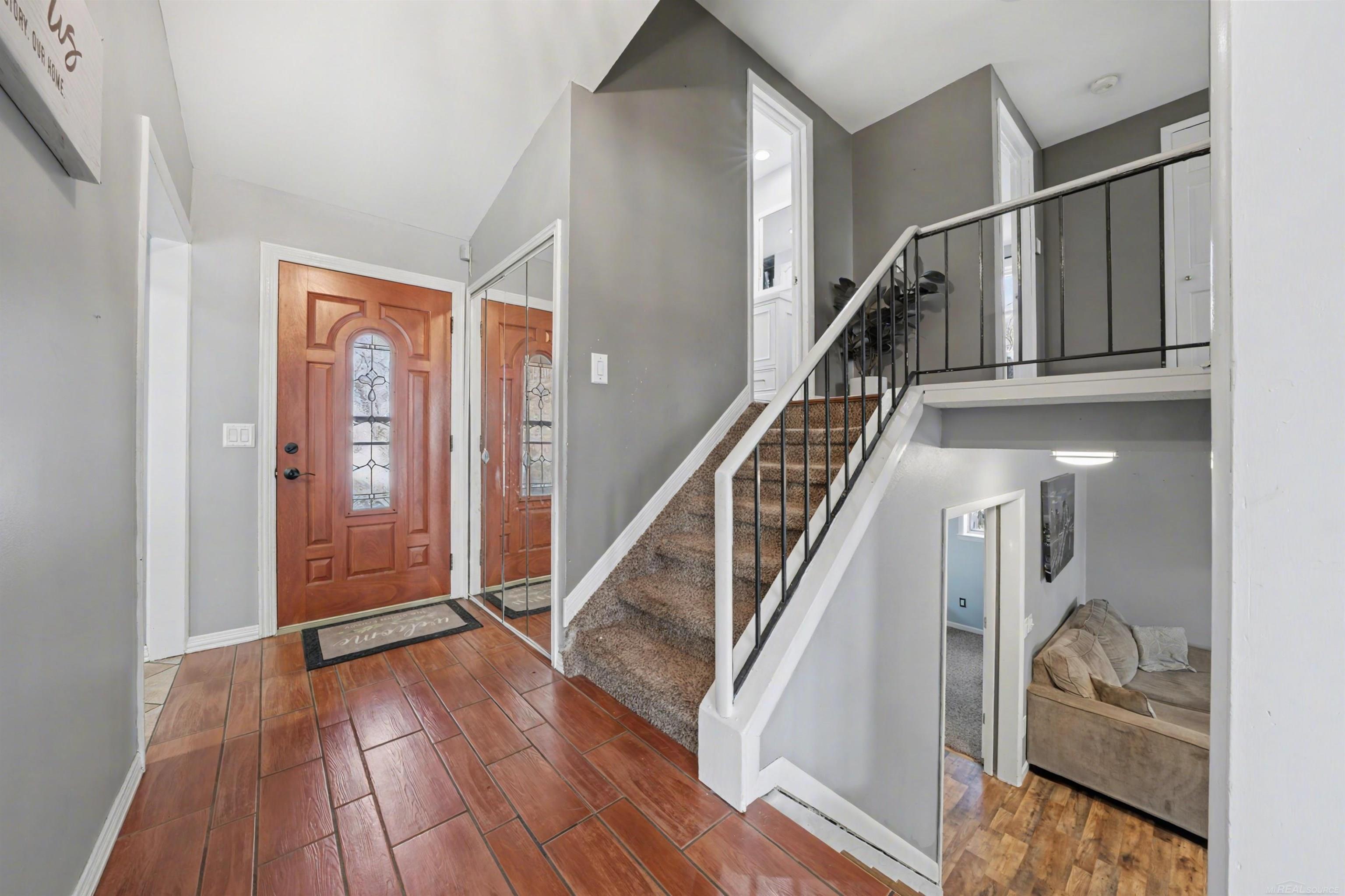 MLS #58050201165 image #5