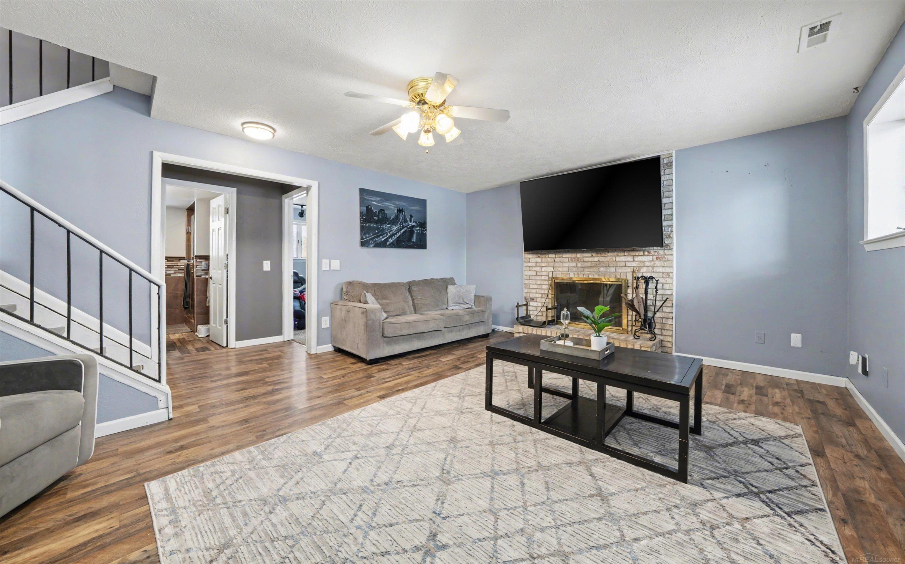 MLS #58050201165 image #17