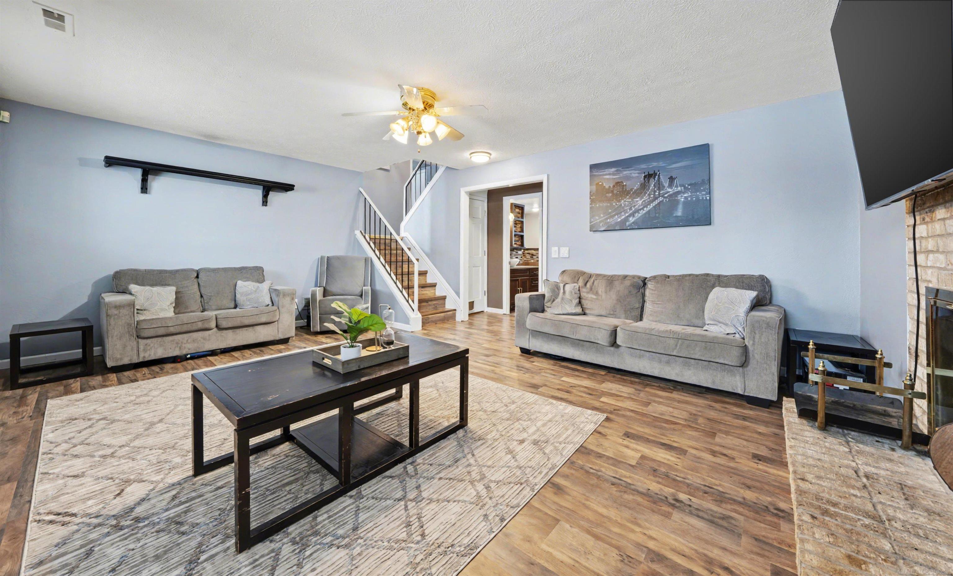 MLS #58050201165 image #16