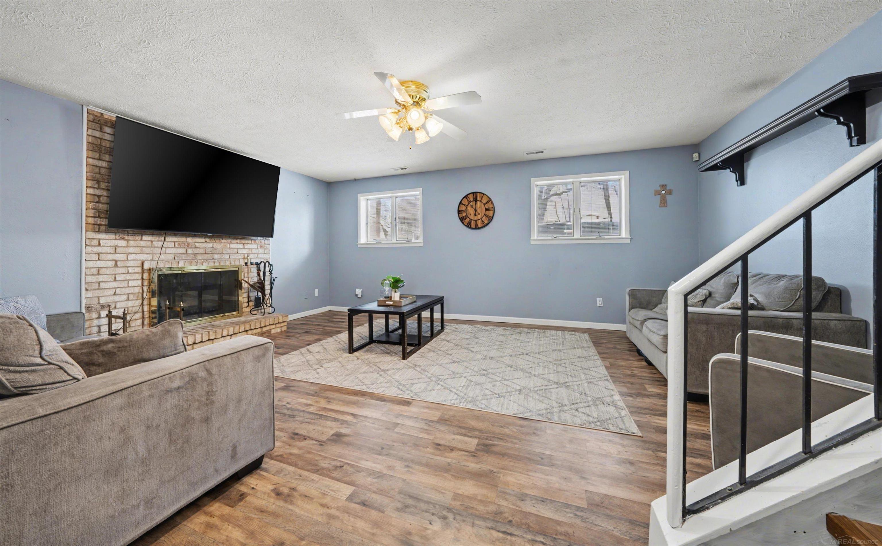 MLS #58050201165 image #15