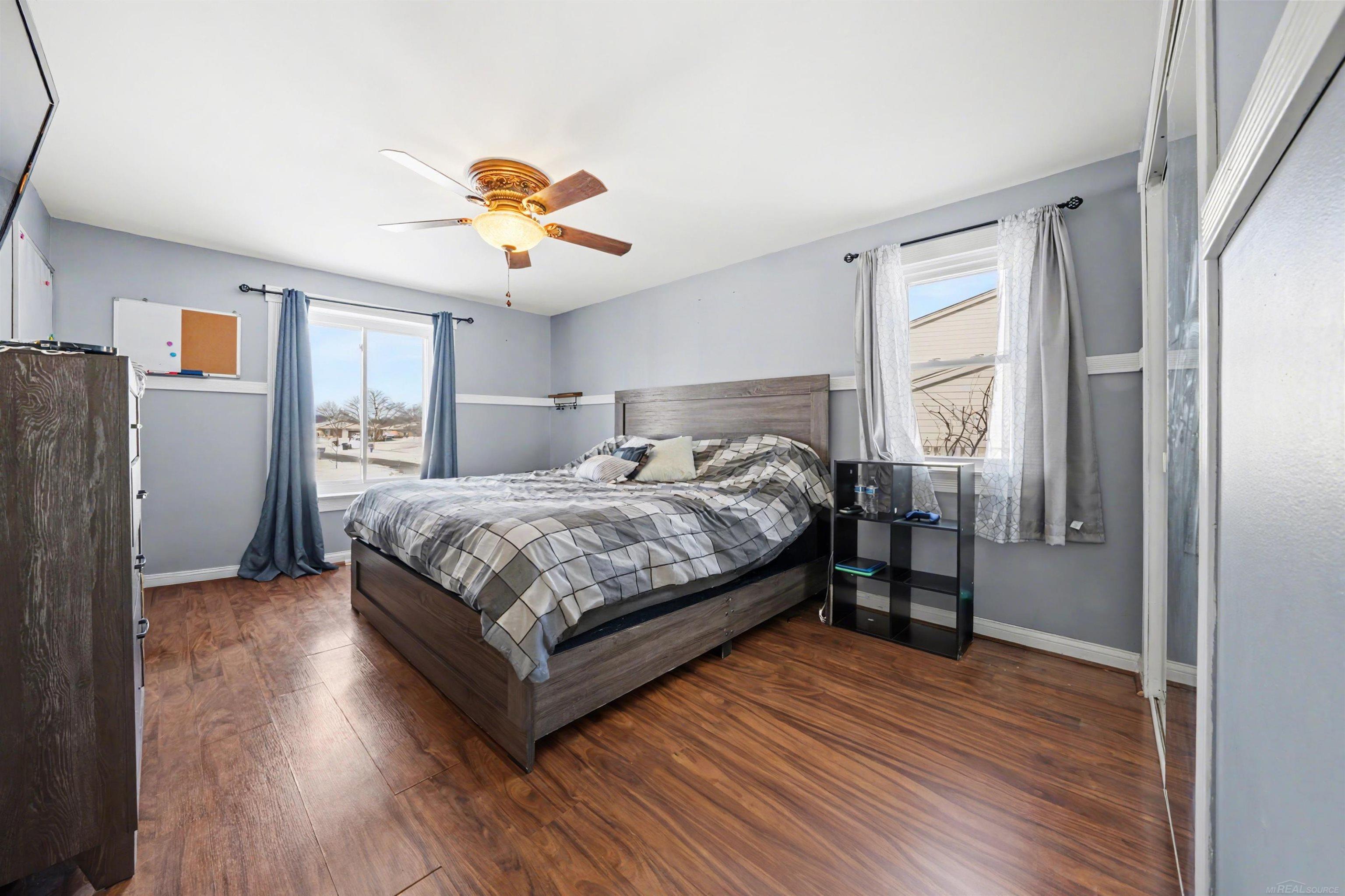 MLS #58050201165 image #3