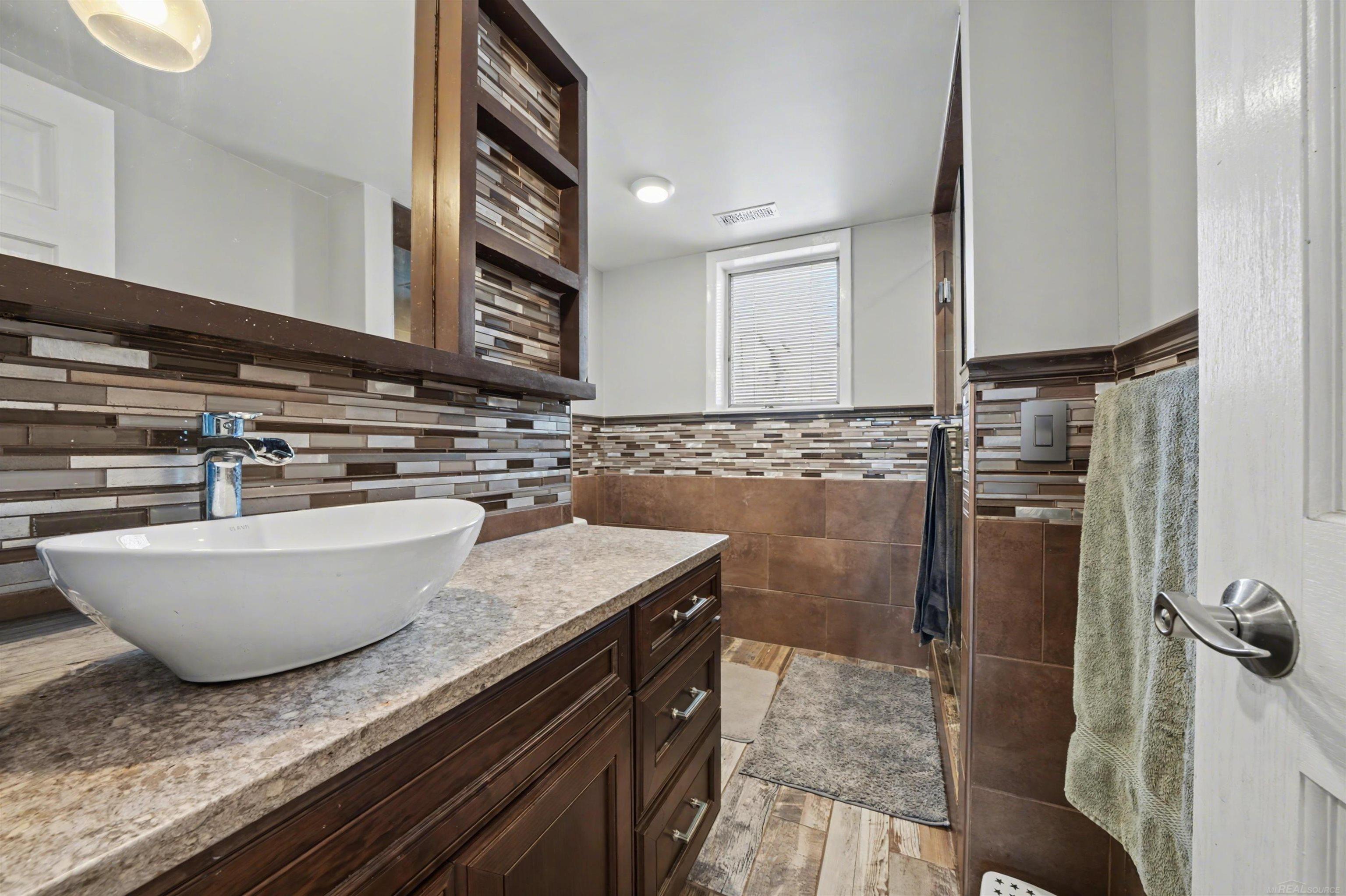 MLS #58050201165 image #18