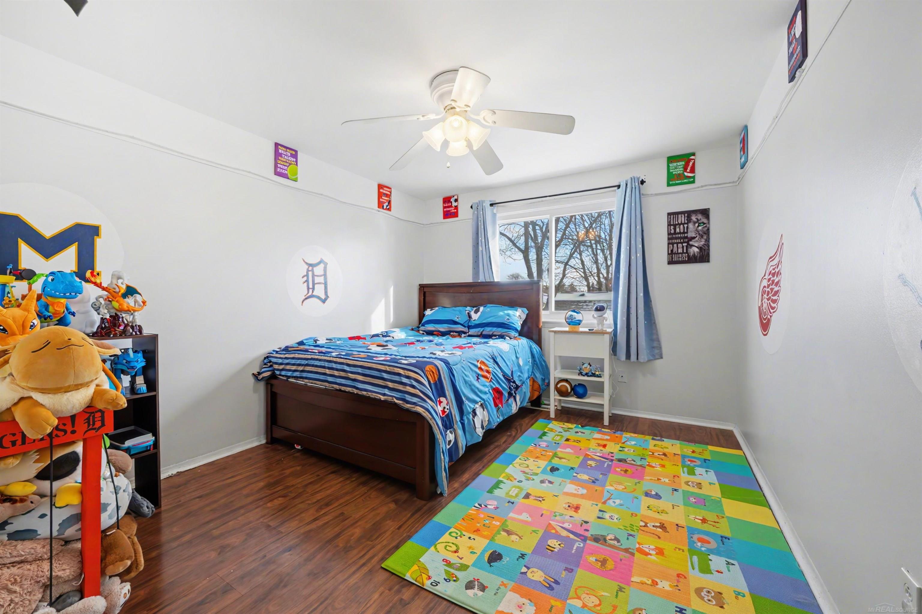 MLS #58050201165 image #2